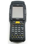 Zebra Omnii XT15, WEHH 6.5, numeric, 2D imager, camera, Push-to-Talk Speaker OB12A10020021704